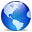 Web Site Icon 32x32 png